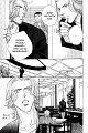 Haru wo Daite Ita CH12 - 07